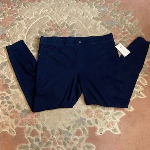 UTOPIA by HUE JEGGINGS